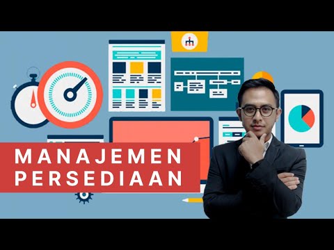 Video: Pelajari kapan menanam anggur