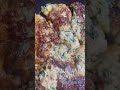 #Egg#Fry#Spicy#Homemade#Short#Video#Foryou#