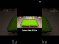 CueShots👌🎱 #snooker #maestro8ballpool #trendingshorts #viral #8ballpoolguideline #billiards #pool