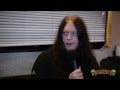 KATATONIA Interview