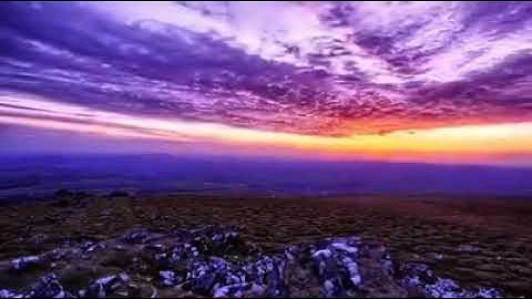 وَلَقَدْ صَرَّفْنَا فِي هَٰذَا الْقُرْآنِ لِلنَّاسِ مِن كُلِّ مَثَلٍ تلاوة الشيخ محمود خليل الحصري