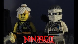 Enjoyed this video? be sure to subscribe so you never miss another
here: http://www./subscription_center?add_user=amazinglego123 website:
http://a...