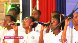 HODAYA MUSICAL EXPERIENCE