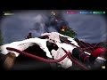 Firefighter Simulator Ignite - first look