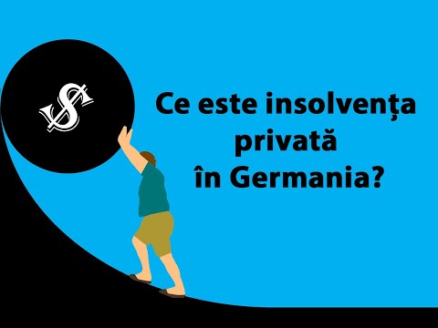 Video: Cum întâlnesc pe cineva în Germania?