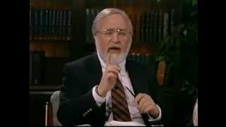 THE FOUR PASSOVER CUPS
