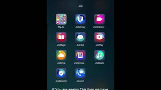 How To Get Jio Sim For Other Phones screenshot 4