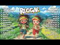 Tagalog Reggae Love Songs 2026 🌴 Best OPM Reggae Mix | Relaxing Filipino Beach Vibes