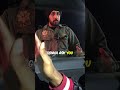 Cop Believes Parking In Reverse Is Suspicious #shorts #audit #firstamendment