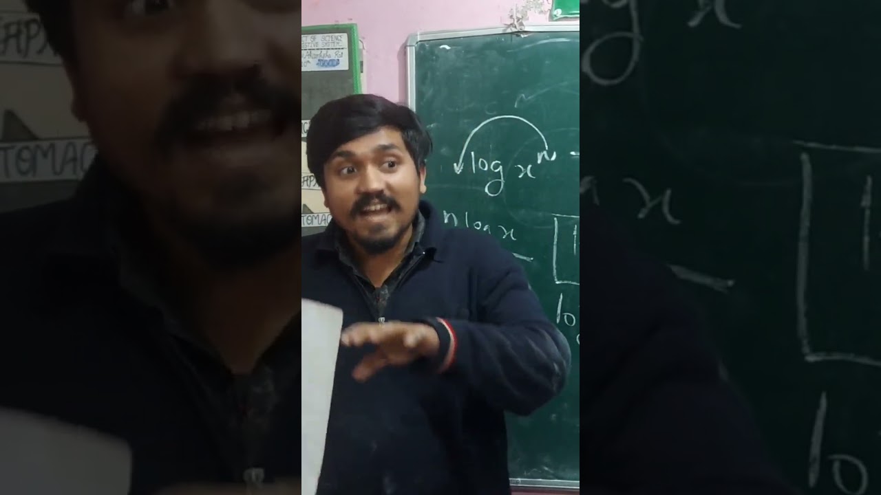 Funny moments at GGCC#trending #shorts #facts #knowledge #education #upsc #maths #india #funny #fun