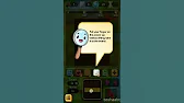 Play games on android with sashaabc