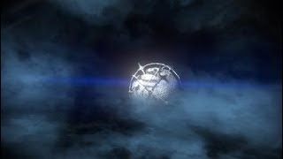 Warframe Lua Theme - Beautiful Game.