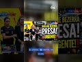 OSTENTAÇÃO NAS REDES SOCIAIS