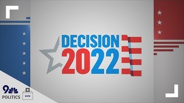 2022 Colorado midterms: Live elections results