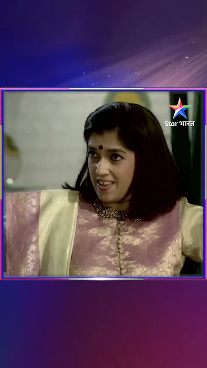 Sarabhai vs Sarabhai | Maya "Main Kya Monisha Hu" rant | Scrabble Contest #sarabhaivssarabhai