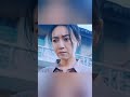 This girl tries to find her daughter movie explained in telugu#shorts#viralvideo#cdrama#kdrama#movie