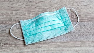 Health officials lift mask advisory for Columbus, Franklin County