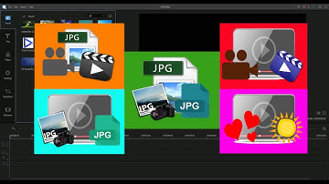 How to Create PIP video