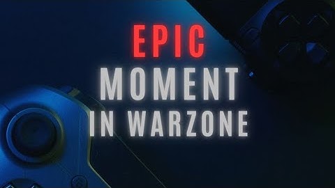 "I wiped the whole squad in under a minute! #TripleKill #Warzone#gameplay #COD #xboxseriess#وارزون