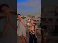 tum shiv ke roop me aana 💥ram banke  k #bajan #youtube #shore