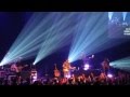 Phil Wickham Cannons At APU March 21 2013 mp3