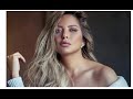 أول ظهور لابنى ريم مصطفى بعد حديثها عنهما فى كلمة أخيرة SHORTS 