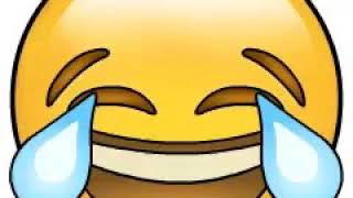 Download Lagu Boyah ff MP3