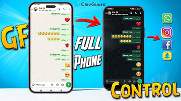 KidsGuard Pro 🔥 Monitor Your Kid