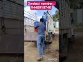 📦 Fresh & Healthy Seedlings🚜 Local farmers delivery in progress