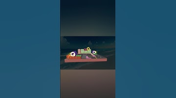 #Level #design #animation #gaming #3d #games #shorts