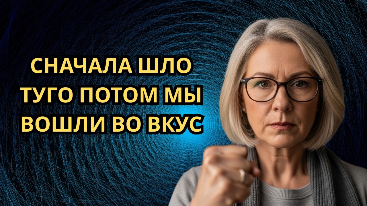 😱 ЗЯТЬ ПРЕДУПРЕДИЛ: “БУДЕТ ТЯЖЕЛО”… НО ТЁЩА НЕ ОТСТУПИЛА — ТО, ЧТО ПРОИЗОШЛО ПОТОМ, ШОКИРОВАЛО ВСЕХ!