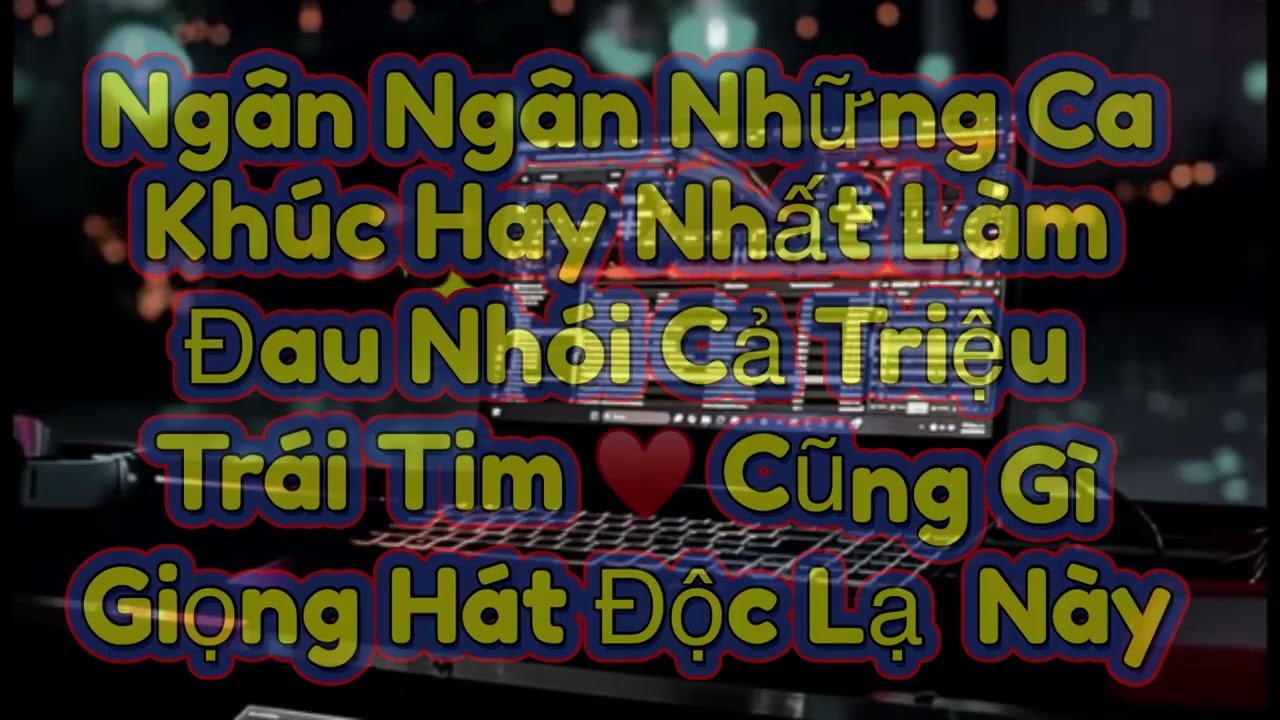 NGÂN NGÂN ALBUM TRIỆU VIEW / những ca khúc 🎵 hay nhất triệu người mê 🤩 