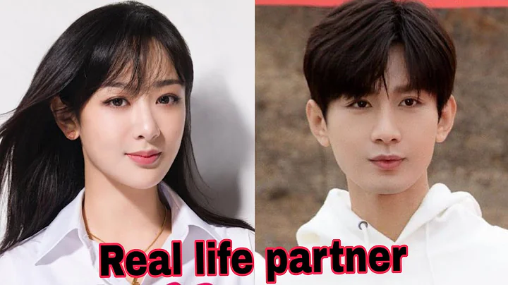 Yang zi Vs Cheng yi real life partner 2024 ( lifestyle) age, biography, net worth, hobbies and more,