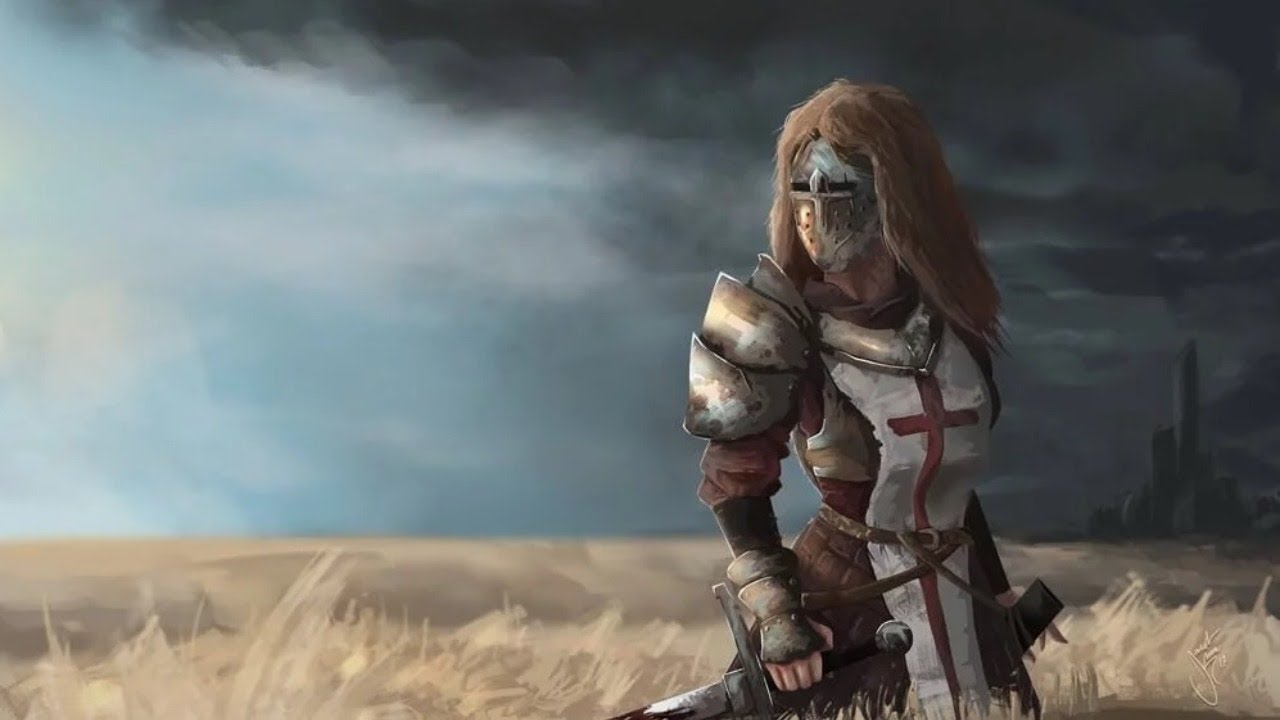 Level 20 Paladin Has 1 Life DEATH DELETE Classic WoW Hardcore level-20-paladin-has-1-life-death-delete-classic-wow-hardcore