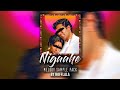 Free nigaahe  bollywood chopped melody sample pack