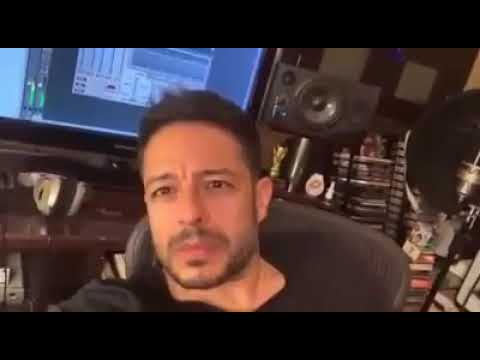 رائعه حليم على قد الشوق بصوت نجم نجوم الجيل المحترم الخلوق محمد حماقى