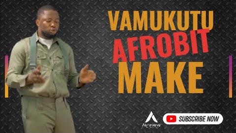 Brain jotter Learn french in 1 minute VAMUKUTU AFROBIT AUDIO (audio)