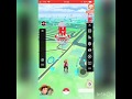 CAPTURANDO POKEMÓN SEM SAIR DE CASA//FLY GPS 2019 ATUALIZADO