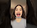 Why people are doing these weird stuff 🤯#InterestingFacts#ViralShorts#Shorts#FactVideo