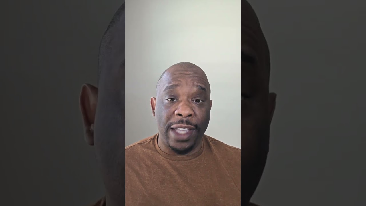 2026 is feeling like 2001