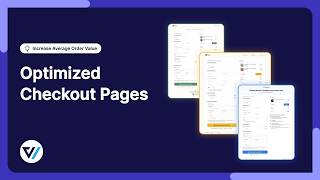 Cómo Optimizar el Checkout de WooCommerce para Aumentar las Conversiones