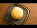 「たまごおにぎり」の作り方 | 梶山葉月の伝えていきたい日本の郷土料理