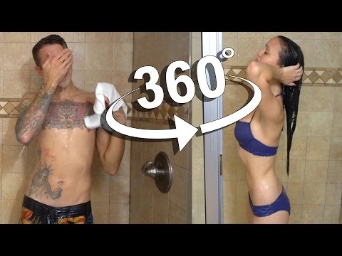 necessary words... women lick asshole video there similar