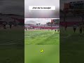 Creen Que Fue Un Gran Gol? #futbol #profesional #planetafutbol