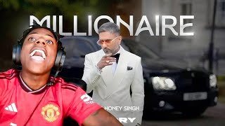 IShowSpeed Reacts To Millionaire Song...