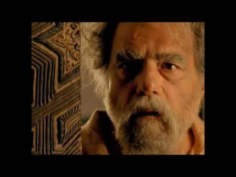 DON CHISCIOTTE - Francesco Guccini