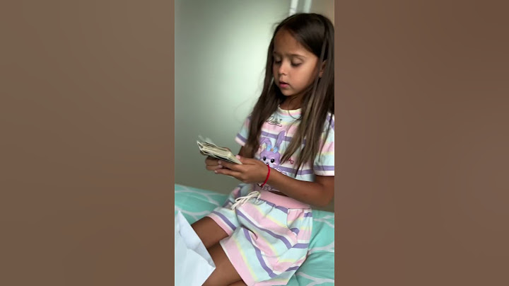 LITTLE GIRL AND SHE’S BIG DREAM 😭❤️‍🩹