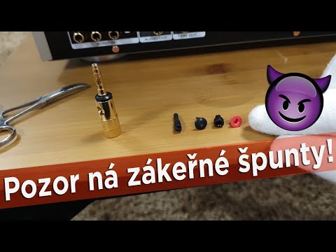 Video: Mohu použít 3cestný přepínač jako 4cestný?