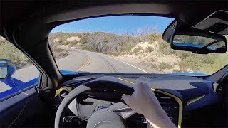 Right now we're offering our viewers $100 off a purchase of $500 or
more at the winding road racing store. follow this link for coupon
code https://goo.g...