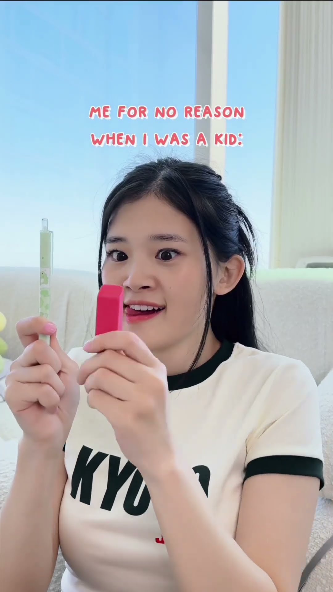 #kikakim